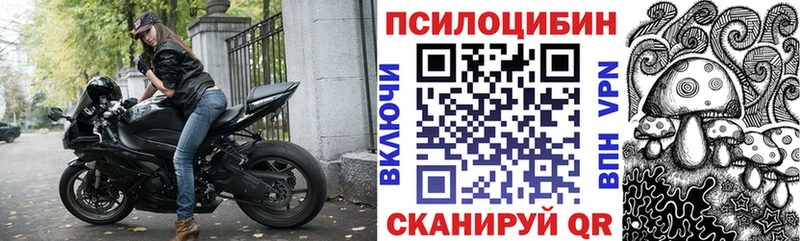 Галлюциногенные грибы GOLDEN TEACHER  Реутов 